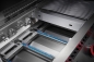 Preview: Napoleon 700-Series 32" Thermometer Preview: Napoleon 700-Series 32" Thermometer
